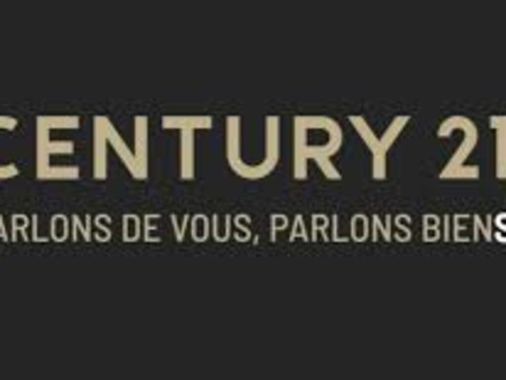 l'équipe de l'agence Start Immo