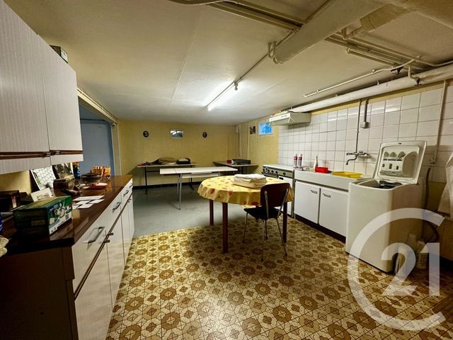 maison à vendre - 4 pièces - 70.0 m2 - CHALETTE SUR LOING - 45 - CENTRE - Century 21 Start Immo