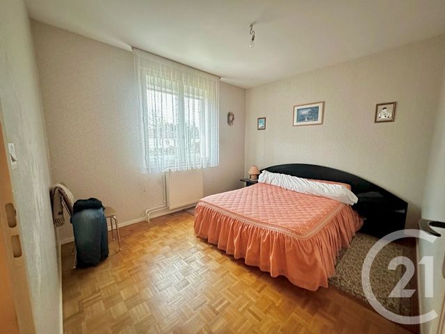 maison à vendre - 4 pièces - 70.0 m2 - CHALETTE SUR LOING - 45 - CENTRE - Century 21 Start Immo