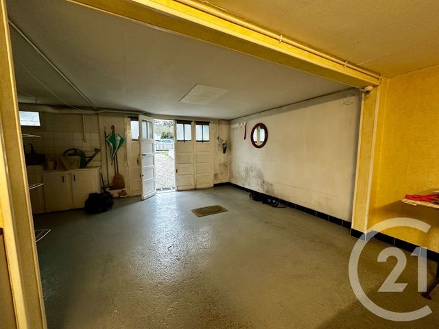 maison à vendre - 4 pièces - 70.0 m2 - CHALETTE SUR LOING - 45 - CENTRE - Century 21 Start Immo