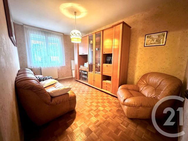 maison à vendre - 4 pièces - 70.0 m2 - CHALETTE SUR LOING - 45 - CENTRE - Century 21 Start Immo