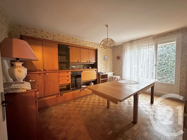 maison à vendre - 4 pièces - 70.0 m2 - CHALETTE SUR LOING - 45 - CENTRE - Century 21 Start Immo