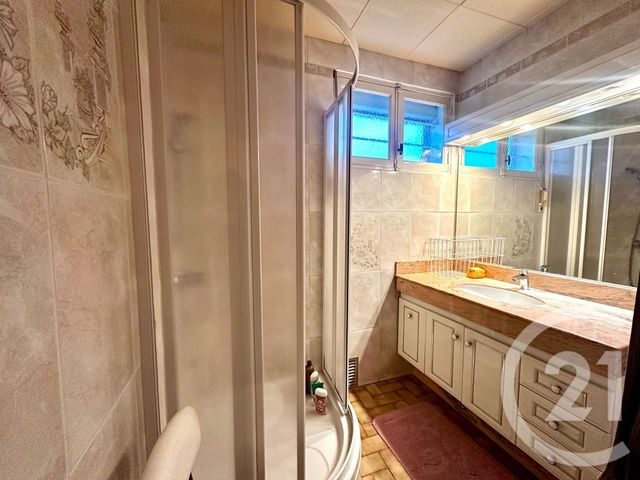 maison à vendre - 4 pièces - 70.0 m2 - CHALETTE SUR LOING - 45 - CENTRE - Century 21 Start Immo