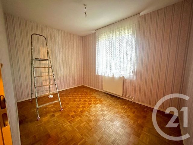 maison à vendre - 4 pièces - 70.0 m2 - CHALETTE SUR LOING - 45 - CENTRE - Century 21 Start Immo