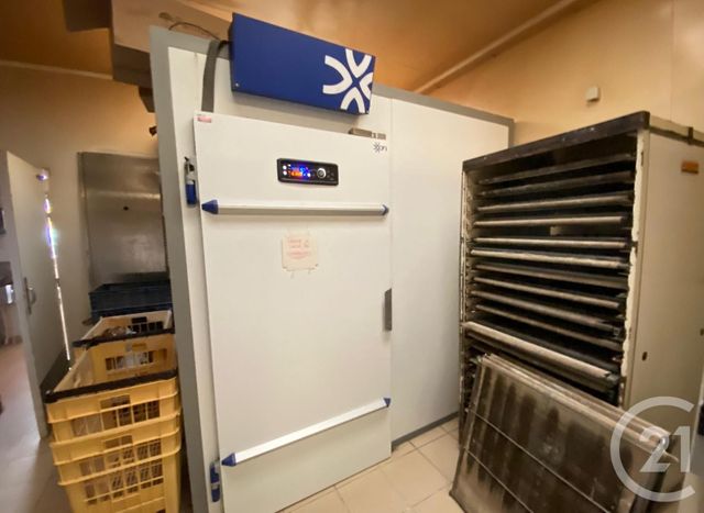 immeuble à vendre - 155.0 m2 - MONTARGIS - 45 - CENTRE - Century 21 Start Immo