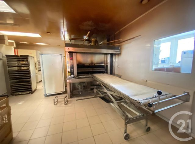 immeuble à vendre - 155.0 m2 - MONTARGIS - 45 - CENTRE - Century 21 Start Immo