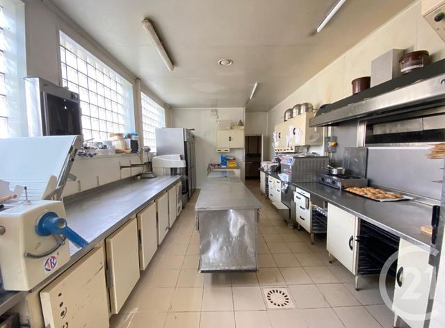 immeuble à vendre - 155.0 m2 - MONTARGIS - 45 - CENTRE - Century 21 Start Immo