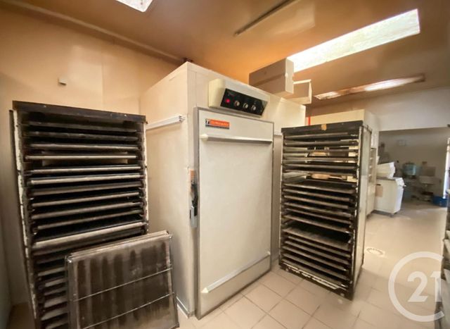 immeuble à vendre - 155.0 m2 - MONTARGIS - 45 - CENTRE - Century 21 Start Immo