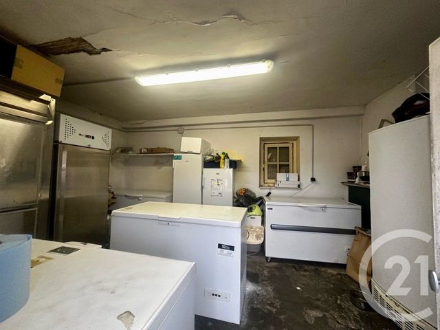 immeuble à vendre - 50.0 m2 - SOLTERRE - 45 - CENTRE - Century 21 Start Immo