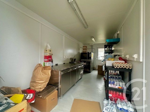 immeuble à vendre - 50.0 m2 - SOLTERRE - 45 - CENTRE - Century 21 Start Immo