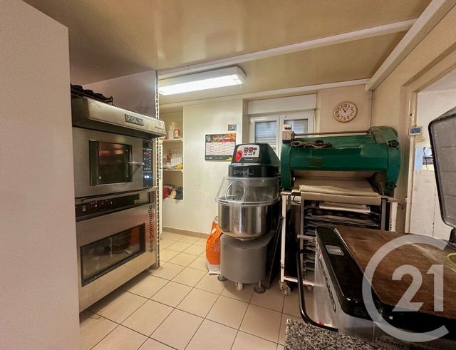 immeuble à vendre - 50.0 m2 - SOLTERRE - 45 - CENTRE - Century 21 Start Immo