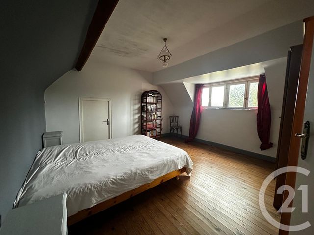 maison à vendre - 5 pièces - 130.0 m2 - CORBEILLES - 45 - CENTRE - Century 21 Start Immo