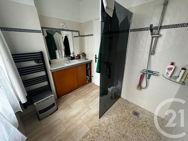 maison à vendre - 5 pièces - 130.0 m2 - CORBEILLES - 45 - CENTRE - Century 21 Start Immo