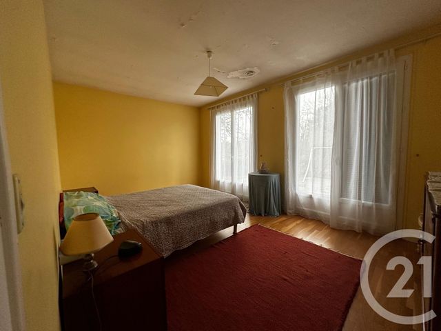 maison à vendre - 5 pièces - 130.0 m2 - CORBEILLES - 45 - CENTRE - Century 21 Start Immo