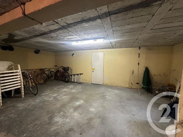 maison à vendre - 5 pièces - 130.0 m2 - CORBEILLES - 45 - CENTRE - Century 21 Start Immo