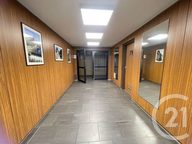 Appartement F2 à vendre - 2 pièces - 40.16 m2 - AMILLY - 45 - CENTRE - Century 21 Start Immo