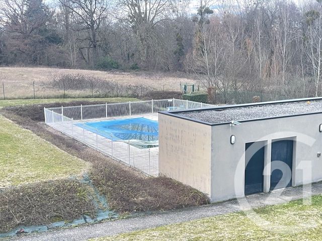 Appartement F2 à vendre - 2 pièces - 40.16 m2 - AMILLY - 45 - CENTRE - Century 21 Start Immo