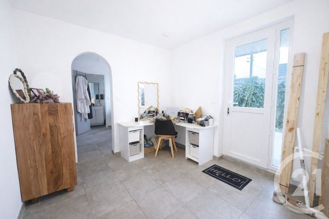 immeuble à vendre - 166.0 m2 - CHALETTE SUR LOING - 45 - CENTRE - Century 21 Start Immo