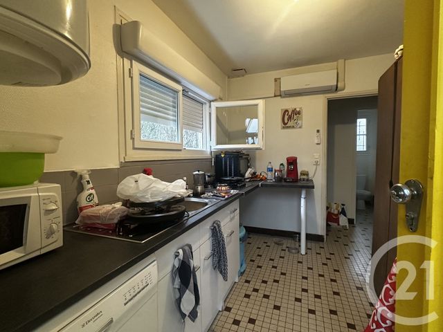 immeuble à vendre - 166.0 m2 - CHALETTE SUR LOING - 45 - CENTRE - Century 21 Start Immo