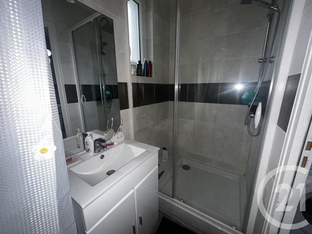 immeuble à vendre - 166.0 m2 - CHALETTE SUR LOING - 45 - CENTRE - Century 21 Start Immo