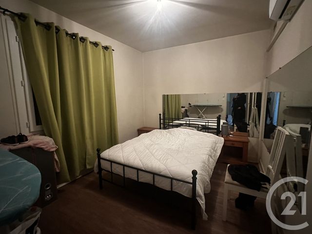 immeuble à vendre - 166.0 m2 - CHALETTE SUR LOING - 45 - CENTRE - Century 21 Start Immo