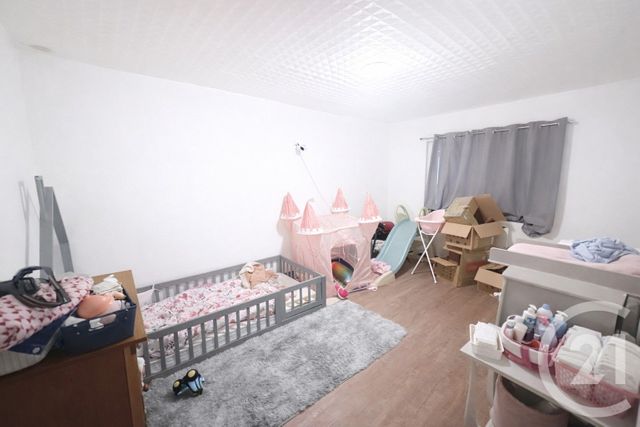 immeuble à vendre - 166.0 m2 - CHALETTE SUR LOING - 45 - CENTRE - Century 21 Start Immo