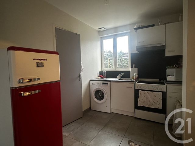 immeuble - CHALETTE SUR LOING - 45