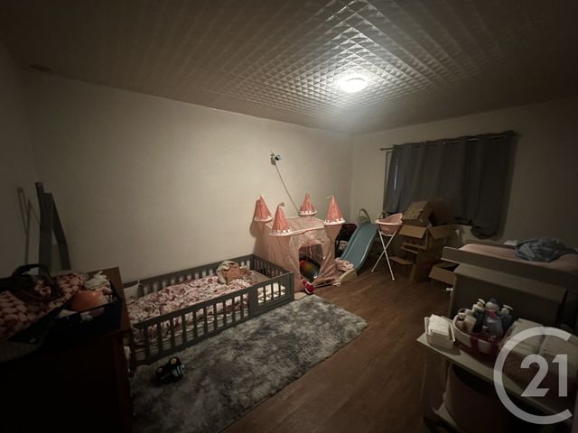 immeuble à vendre - 166.0 m2 - CHALETTE SUR LOING - 45 - CENTRE - Century 21 Start Immo