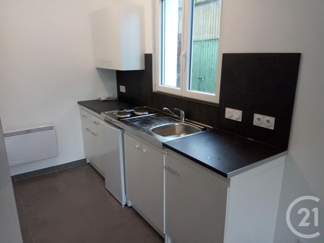 immeuble à vendre - 166.0 m2 - CHALETTE SUR LOING - 45 - CENTRE - Century 21 Start Immo