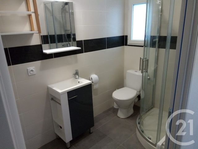 immeuble à vendre - 166.0 m2 - CHALETTE SUR LOING - 45 - CENTRE - Century 21 Start Immo