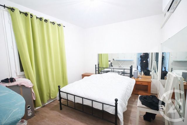 immeuble à vendre - 166.0 m2 - CHALETTE SUR LOING - 45 - CENTRE - Century 21 Start Immo