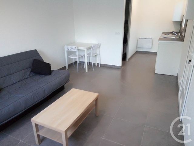 immeuble à vendre - 166.0 m2 - CHALETTE SUR LOING - 45 - CENTRE - Century 21 Start Immo