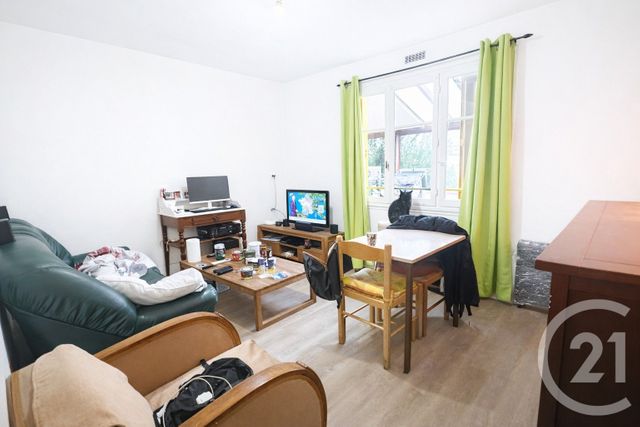 immeuble à vendre - 166.0 m2 - CHALETTE SUR LOING - 45 - CENTRE - Century 21 Start Immo