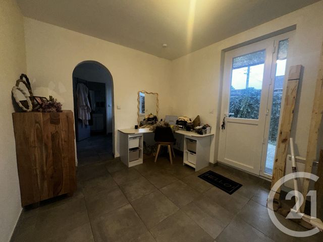 immeuble à vendre - 166.0 m2 - CHALETTE SUR LOING - 45 - CENTRE - Century 21 Start Immo