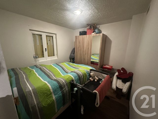 immeuble à vendre - 166.0 m2 - CHALETTE SUR LOING - 45 - CENTRE - Century 21 Start Immo