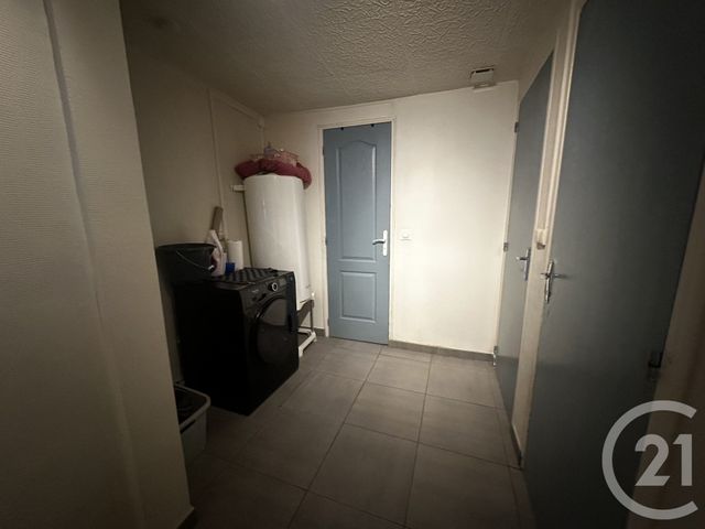 immeuble à vendre - 166.0 m2 - CHALETTE SUR LOING - 45 - CENTRE - Century 21 Start Immo