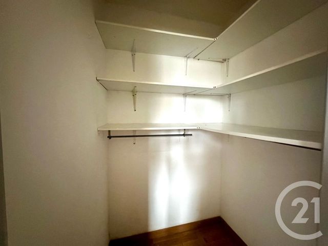 Appartement F3 à louer - 3 pièces - 76.3 m2 - VILLEMANDEUR - 45 - CENTRE - Century 21 Start Immo