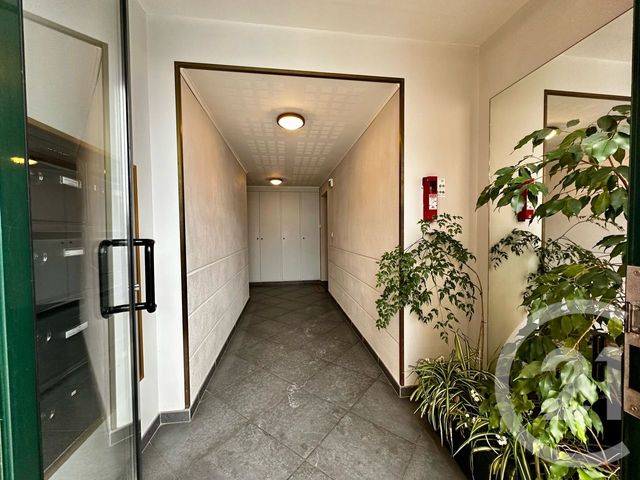 Appartement F3 à louer - 3 pièces - 76.3 m2 - VILLEMANDEUR - 45 - CENTRE - Century 21 Start Immo