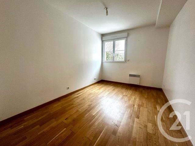 Appartement F3 à louer - 3 pièces - 76.3 m2 - VILLEMANDEUR - 45 - CENTRE - Century 21 Start Immo