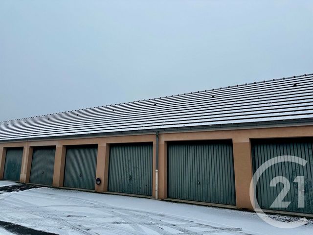 Appartement F3 à louer - 3 pièces - 76.3 m2 - VILLEMANDEUR - 45 - CENTRE - Century 21 Start Immo