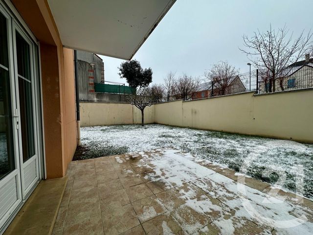 Appartement F3 à louer - 3 pièces - 76.3 m2 - VILLEMANDEUR - 45 - CENTRE - Century 21 Start Immo