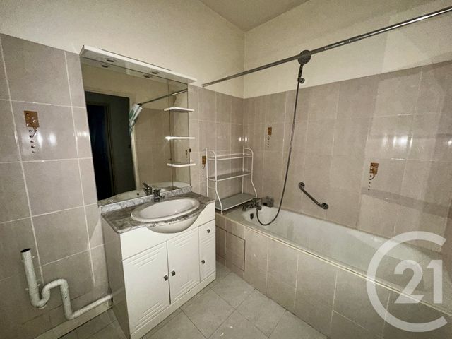 immeuble à vendre - 384.0 m2 - COURTENAY - 45 - CENTRE - Century 21 Start Immo