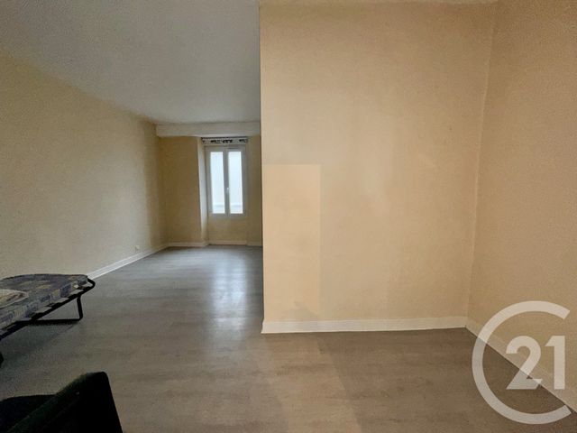 immeuble à vendre - 384.0 m2 - COURTENAY - 45 - CENTRE - Century 21 Start Immo