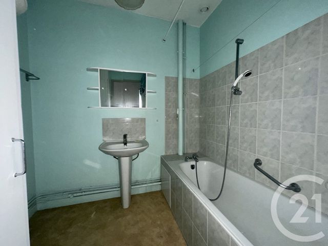 immeuble à vendre - 384.0 m2 - COURTENAY - 45 - CENTRE - Century 21 Start Immo