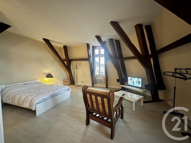 immeuble à vendre - 384.0 m2 - COURTENAY - 45 - CENTRE - Century 21 Start Immo