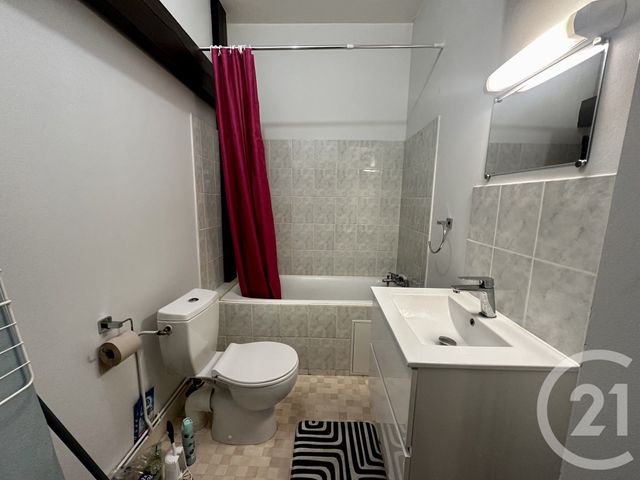 immeuble à vendre - 384.0 m2 - COURTENAY - 45 - CENTRE - Century 21 Start Immo