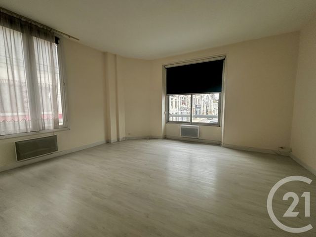 immeuble à vendre - 384.0 m2 - COURTENAY - 45 - CENTRE - Century 21 Start Immo