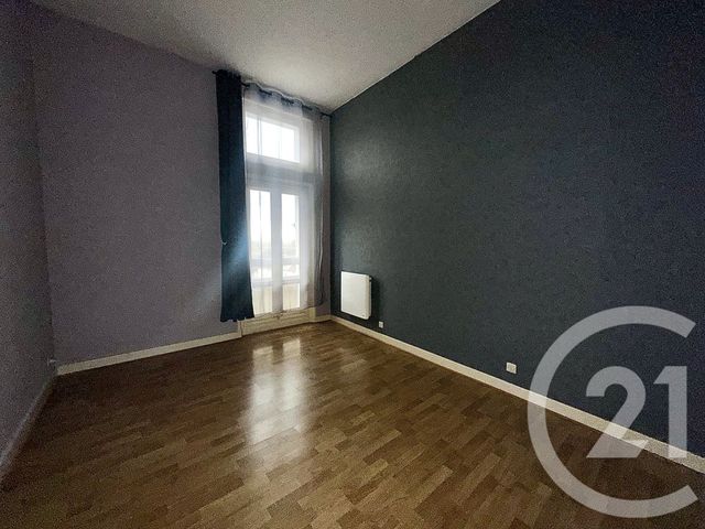 immeuble à vendre - 384.0 m2 - COURTENAY - 45 - CENTRE - Century 21 Start Immo