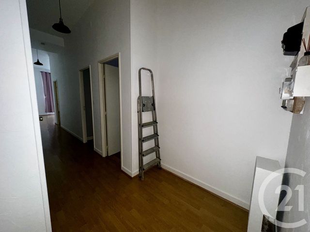 immeuble à vendre - 384.0 m2 - COURTENAY - 45 - CENTRE - Century 21 Start Immo