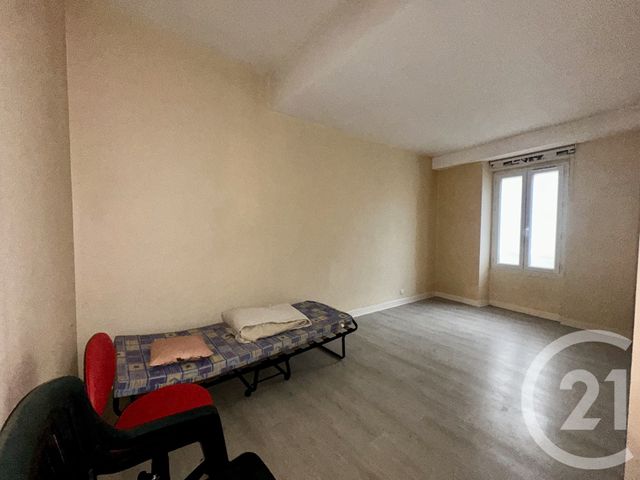 immeuble à vendre - 384.0 m2 - COURTENAY - 45 - CENTRE - Century 21 Start Immo